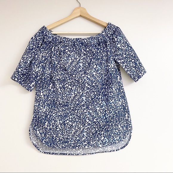 MICHAEL Michael Kors Tops - Michael Kors Blouse